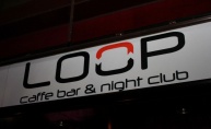 Romantična večer uz Massima & band u klubu Loop
