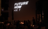 Festival inovacija "Future Now vol. 1" u luksuznom rovinjskom hotelu Monte Mulini