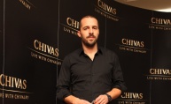 Chivasov vitez Filip Jurčić uz Zuhru predvodio Chivas tasting poznatih 