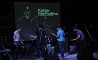 4. Kastav Film Festival
