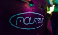 Kiki all night session @ Aquarius klub