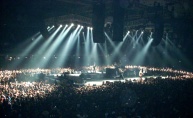 Metallica razvalila Stadthalle arenu u Beču