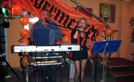 Live svirka subotom u baru Casina Parco Alfa na Viškovu