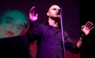 Zadnja večer tridesetog RiRocka u Stereo dvorani