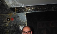 Đir po Rijeci dan nakon velikih događanja u gradu (Charlie bar, Teuta, Phanas pub)