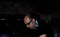 Đir po Rijeci dan nakon velikih događanja u gradu (Charlie bar, Teuta, Phanas pub)