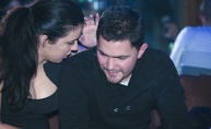  Internacionalan humanitarni party udruge Million love za djecu Afrike I udrugu Zdenac u splitu