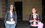 3. izdanje Weekend Media Festival u Rovinju