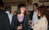 3. izdanje Weekend Media Festival u Rovinju