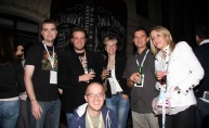 3. izdanje Weekend Media Festival u Rovinju