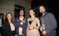 3. izdanje Weekend Media Festival u Rovinju