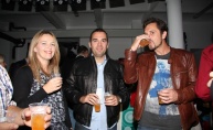 3. izdanje Weekend Media Festival u Rovinju