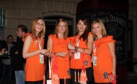 3. izdanje Weekend Media Festival u Rovinju