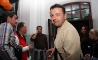 3. izdanje Weekend Media Festival u Rovinju
