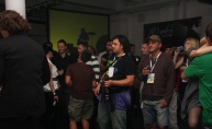 3. izdanje Weekend Media Festival u Rovinju