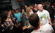 3. izdanje Weekend Media Festival u Rovinju