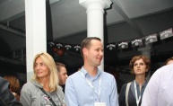 3. izdanje Weekend Media Festival u Rovinju