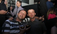 Koncert Bobana Rajovića u Arubi