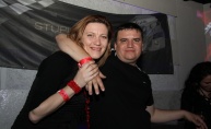 Koncert Bobana Rajovića u Arubi