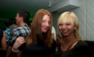 Cocomo club