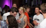 Cocomo club 
