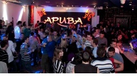 Aruba Club