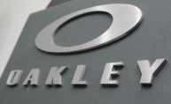 Otvorenje Oakley dućana u Rijeci