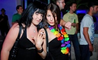 Aquarius Zrće Night Party