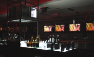 Moderno i drugačije- grand opening Shamballa cluba