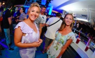 Aquarius Zrće Night Party