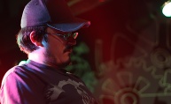 Odličan koncert Petrola i Man Zero u Tvornici
