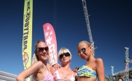 Hideout Festival Croatia 2011 