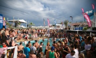 Hideout Festival Croatia 2011 