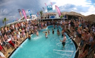 Hideout Festival Croatia 2011 