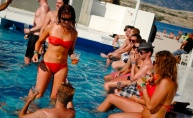 Hideout Festival Croatia 2011 (part III)