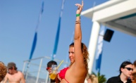 Hideout Festival Croatia 2011 (part III)