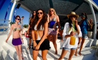 Hideout Festival Croatia 2011 (part III)