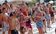 Hideout Festival Croatia 2011 (part V)