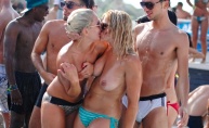 Hideout Festival Croatia 2011 (part V)