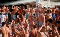 Hideout Festival Croatia 2011 (part V)