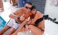 Hideout Festival Croatia 2011 (part V)