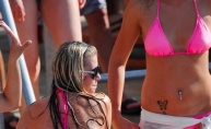 Hideout Festival Croatia 2011 (part V)