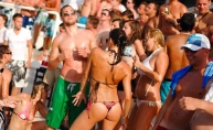 Hideout Festival Croatia 2011 (part V)