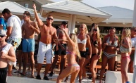 Hideout Festival Croatia 2011 (part V)