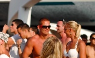 Hideout Festival Croatia 2011 (part V)