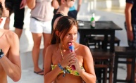 Hideout Festival Croatia 2011 (part V)