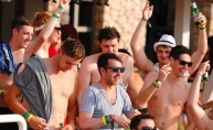 Hideout Festival Croatia 2011 (part V)