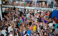 Hideout Festival 