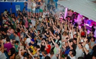 Hideout Festival 