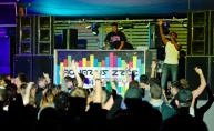 Hideout Festival Croatia 2011 (part IV)